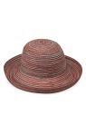 Wallaroo Hat Company - Sydney - Sienna -  SYD-20-SI
