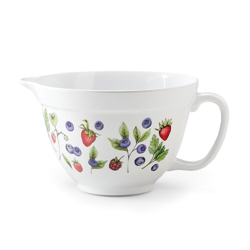 Stonewall Kitchen - Berries Batter Bowl - 606986 DISVEN