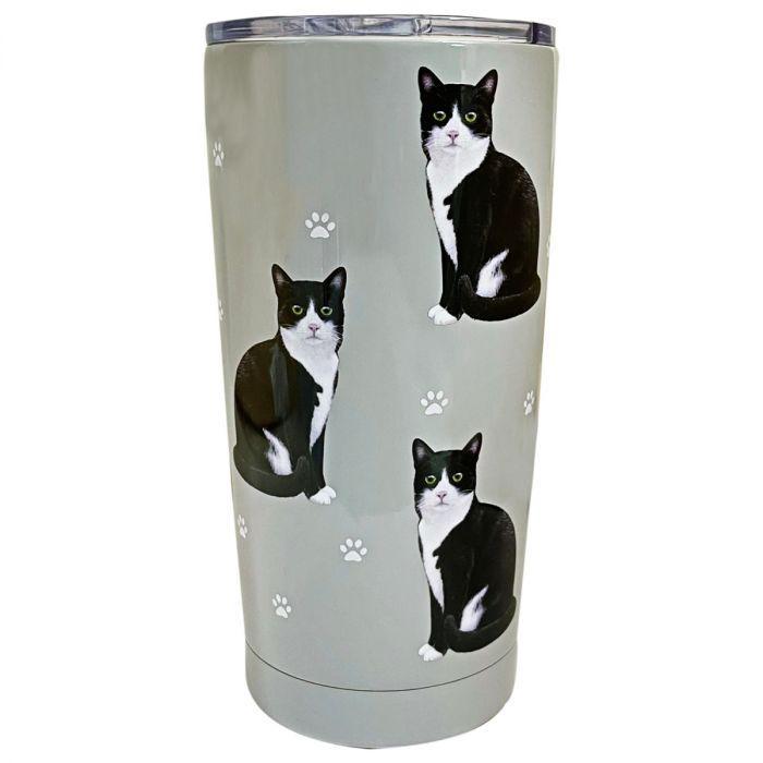 E & S Pets Serengeti Tumbler - Thumbnail 2