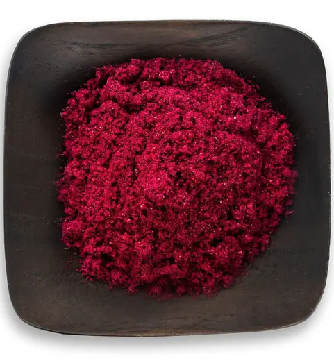 Frontier Co-op - Freeze-Dried Dragon Fruit (Pitaya), Organic - 5841 by the lbs