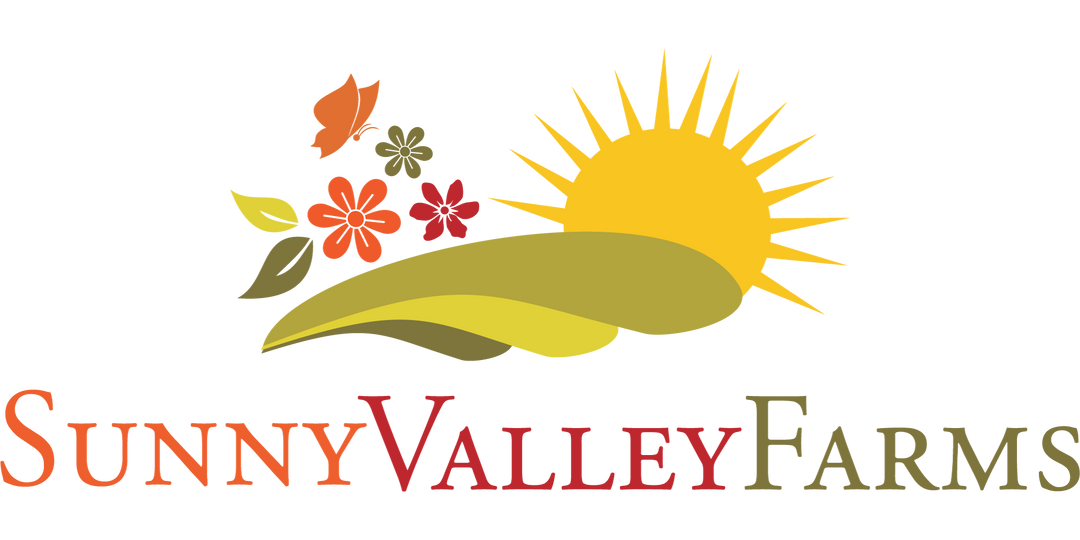 Sunny VF Gift Card