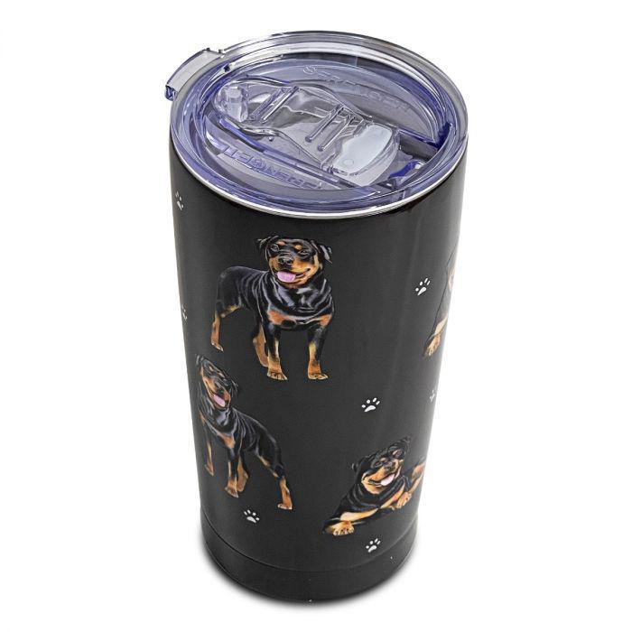 E & S PETS Serengeti Tumbler - Thumbnail 2