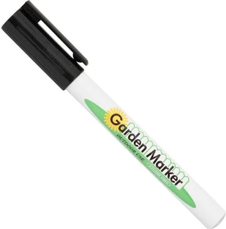 Garden Aces - Garden Marker