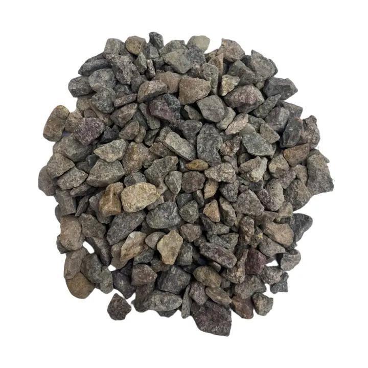 Ivy May Co - Bulk Toppers - Sierra Grey Decorative Rock Topper
