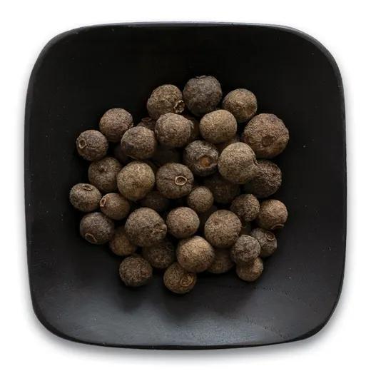 Frontier Co-Op - Allspice Whole Organic 2677 by the pound