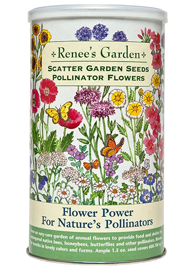 Renee's Garden 8182 - Thumbnail 2