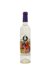 Zorvino Vineyards - Fig-Get About It! 750 ML