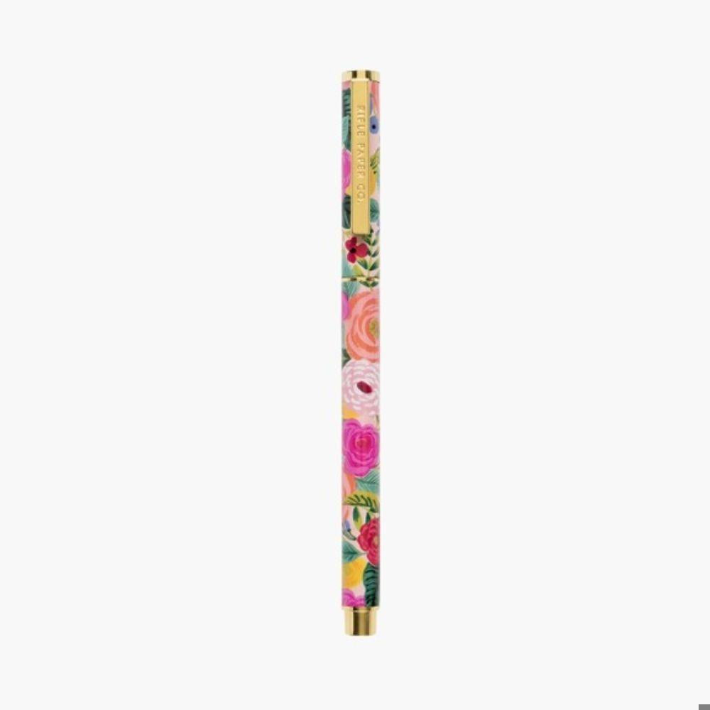 Rifle Paper Co. - Garden Party Pen - PEN002