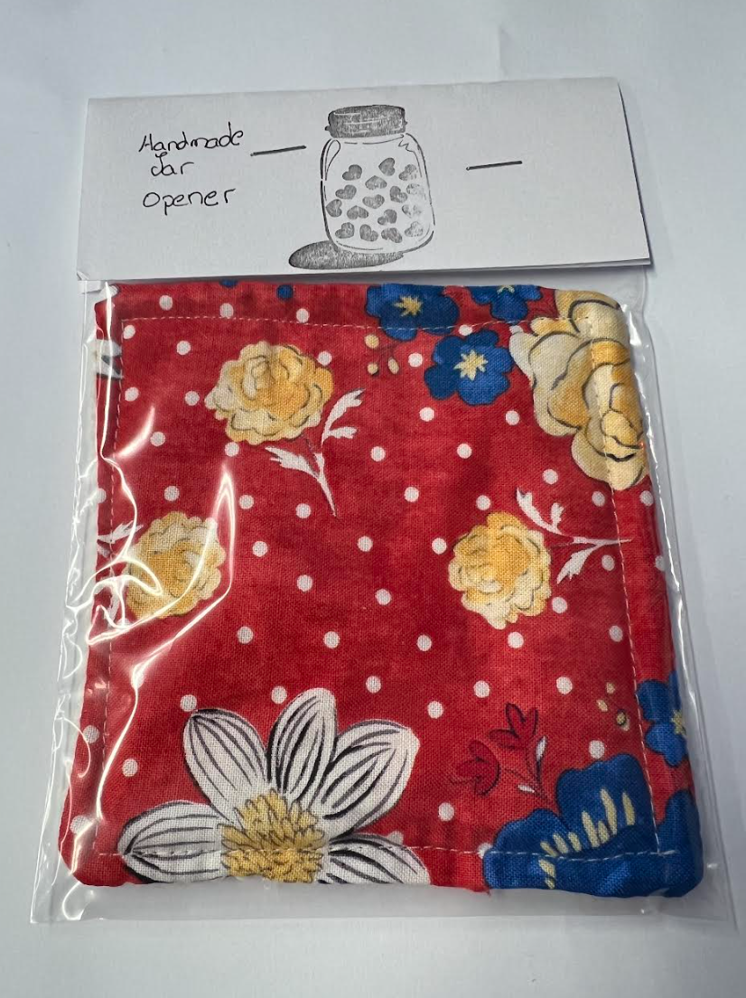 Jar Opener - Assorted Styles