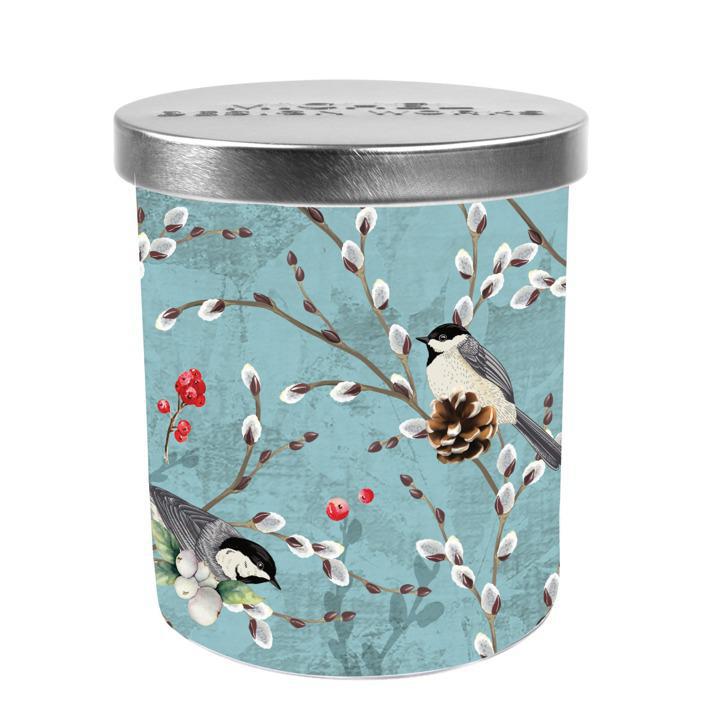 Michel Design Works Candle
