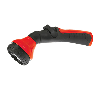 Dramm - One Touch Shower & Stream Red - 10-12420 80170048