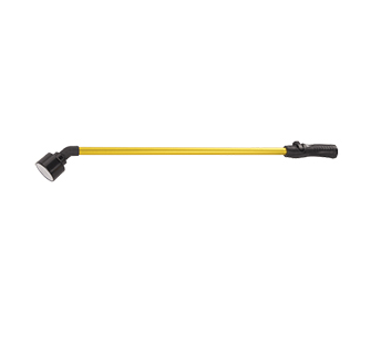 Dramm - One Touch 30" Rain Wand Yellow - 10-14800 80170044