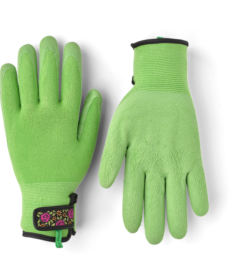 Hestra Garden Gloves