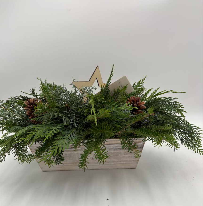Medium Custom Arrangement - M2500