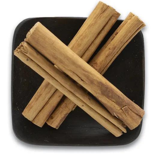 Frontier Co-op - Cinnamon - Ceylon Sticks 3" , Organic  2613 by the lb