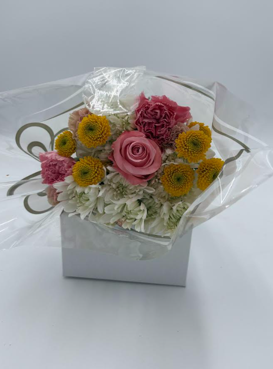 You're Special Bouquet