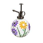 What She Shed Plant Support & Accessories - Mosaic Mister - Assorted Styles - PX3QLQGLS326