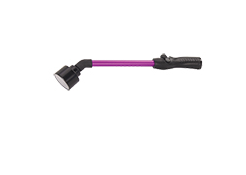 Dramm - One Touch 16" Rain Wand Berry - 10-14860 80170045