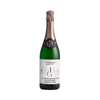 Better Rhodes Thomson & Scott Noughty Dealcoholized Sparkling Chardonnay