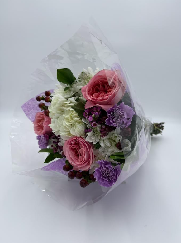 Love Potion Bouquet - Q175