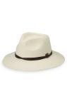 Wallaroo Hat Company - Aspen - Winter White - ASPE-WW