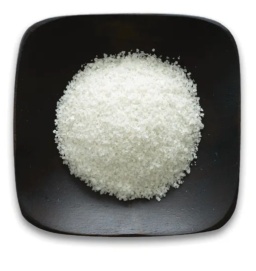 Frontier Co-op - Grey Sea Salt, Fine Grind - Celtic Sea Salt - 4409 by the pound