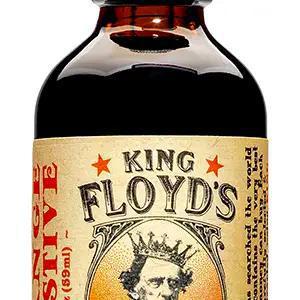 King Floyd's - Orange Digestive Bitters 3.4 oz - 709