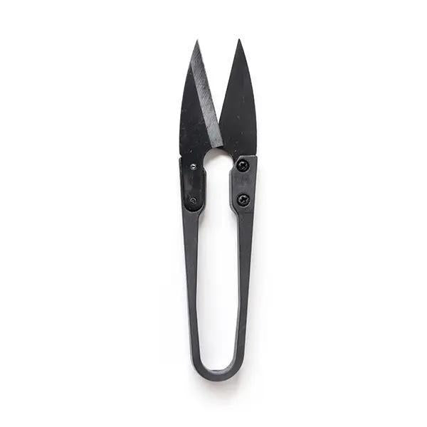 Botanopia - The Good Snips - Bonsai Pruning Shears - Snips