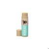 Dr. Squatch - Coconut Cove Lip Balm .25 oz - RTLLBMCCV-IP24