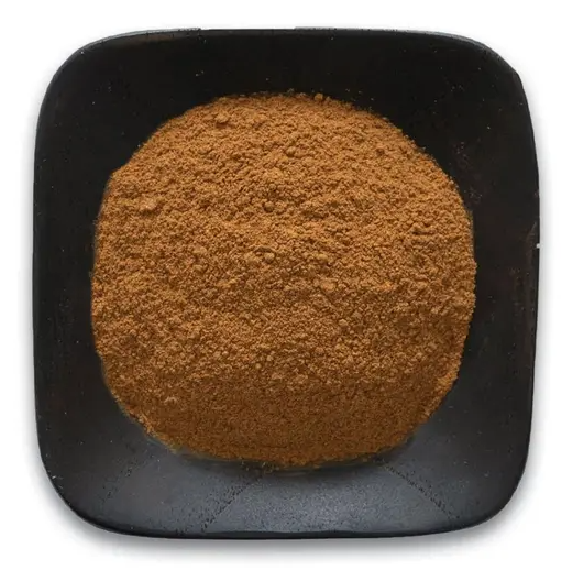 Frontier Co-op - Cinnamon - Korintje, Powder, Organic  396 by the lb