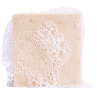 Dr. Squatch - Coconut Castaway - Bar Soap wh-bar-cno-01