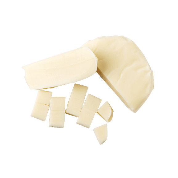 Swallow Ridge Farm Cheese Company - Aged Tuscan Asiago 7 oz