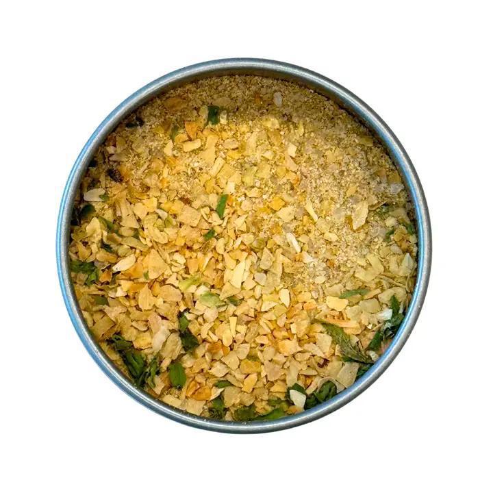 Gustus Vitae  Everything But the Fried Rice Seasoning 2.3 oz