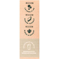 Dr. Squatch - Birchwood Breeze - Bar Soap wh-bar-bwb-01