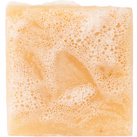 Dr. Squatch - Deep Sea Goat's Milk - Bar Soap wh-bar-dsgm