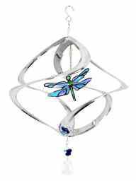 RCS - Cosmix Silver Dragonfly - 31033  81652568