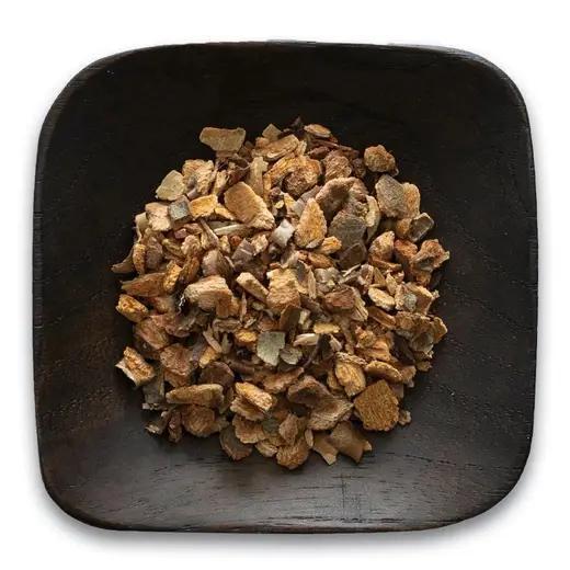 Frontier Co-op - Wild Cherry Bark - 680 by the pound