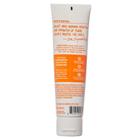 Dr. Squatch - Citrus Mint (Morning) - Toothpaste wh-tooth-cm