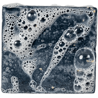 Dr. Squatch - Pine Tar - Bar Soap wh-bar-pt