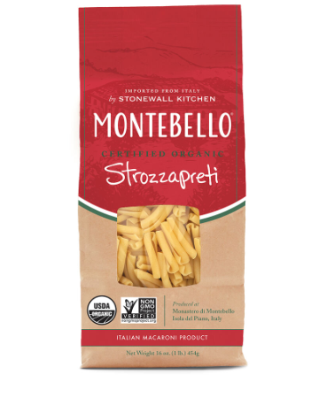 Stonewall Kitchen - Strozzapreti 16 oz - 321606