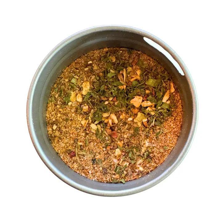 Gustus Vitae  Everything But the Swedish Meatball Seasoning 2 oz