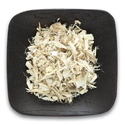 Frontier Marshmallow Root Cut & Sifted Organic 886 by the pound