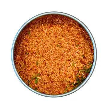 Gustus Vitae  Everything But the Buffalo Wing Seasoning 2.3 oz