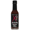 Elijah's Xtreme Gourmet Sauces Reaper Sauce 5 oz DISCOSVF
