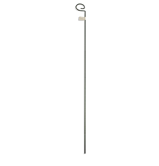 Luster Leaf - 44'" Plant Prop - 80140140