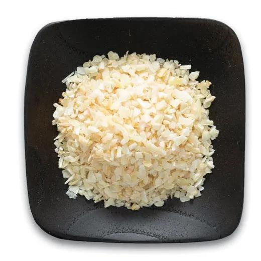 Frontier Co-op - Organic Minced Onion - 373 by the lb