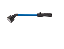 Dramm - One Touch 16" Rain Wand Blue - 10-14860 80170045