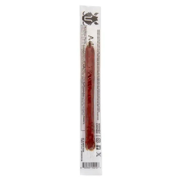Hunter's Reserve - Wild Boar Meat Stick .9 oz - TS5152107