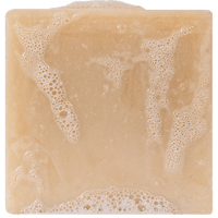 Dr. Squatch - Bay Rum - Bar Soap  wh-bar-br