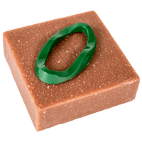 Dr. Squatch - Soap Gripper wh-grip-1